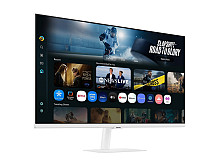 SAMSUNG LS43FM703UUXDU 43inch VA 4K 60Hz