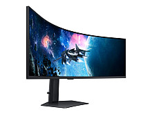 SAMSUNG LS49CG950EUXEN 49i DWQHD VA 1ms