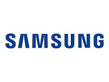 SAMSUNG MAGICINFO LITE SERVER