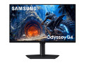 SAMSUNG monitor Odyssey S25HG402EU