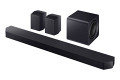 Samsung soundbar HW-Q990H/EN