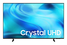 Samsung TV Crystal UHD 4K UE50U7022HUXXH