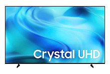 Samsung TV Crystal UHD 4K UE65U7022HUXXH