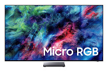Samsung TV MRE75R95HATXXH Micro RGB