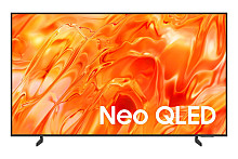 Samsung TV Neo QLED Mini LED QE85QN70HAUXXH