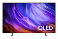 SAMSUNG TV QE48S85HAEXXH OLED