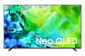 SAMSUNG TV QE55QN80HAUXXH NEO QLED