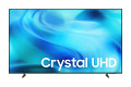 SAMSUNG TV UE50U8072HUXXH UHD