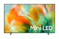 SAMSUNG TV UE75M80HAUXXH Mini LED