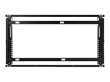 SAMSUNG Videowall Mount 46inch