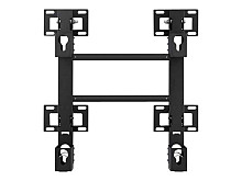 SAMSUNG Wall mount 65inch-75inch VESA