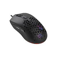 Sandberg FlexCover 6D Gaming miška