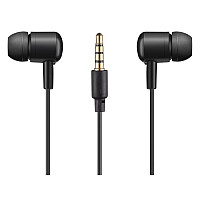 Sandberg Saver Earphones žične slušalke