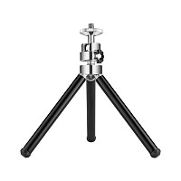 Sandberg Universal Tripod 16-23.5 cm univerzalni stativ
