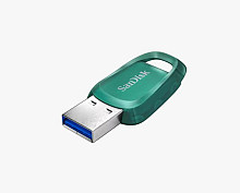 SanDisk 128GB Ultra Eco USB-A 3.2 USB ključ