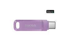 SANDISK Ultra Dual Drive Go USB-C 2TB lv