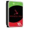 Seagate 10TB IronWolf PRO 3,5
