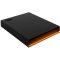 Seagate 5TB FireCuda Gaming USB 3.0 RGB zunanji HDD disk