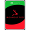 Seagate 6TB IronWolf PRO 3,5