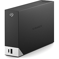 Seagate 6TB One Touch HUB 3,5