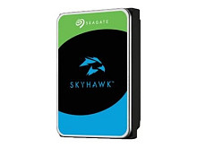 Seagate 6TB SkyHawk 3,5