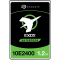 SEAGATE Exos 10E2400 1.2TB disk, 512E/4KN, 6.35cm (2.5