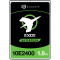 SEAGATE Exos 10E2400 1.8TB disk, 512E/4KN, 6.35cm (2.5