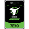 SEAGATE Exos 7E10 4TB disk, 512E/4KN, 8.89cm (3.5