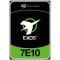 SEAGATE Exos 7E10 4TB disk, 512E/4KN, 8.89cm (3.5
