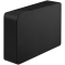 SEAGATE Expansion Desktop 26TB zunanji disk, 8.89cm (3.5
