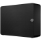 SEAGATE Expansion Desktop 28TB zunanji disk, 8.89cm (3.5