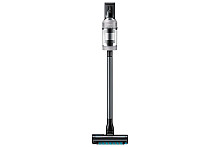 Sesalnik Samsung Bespoke Jet VS80F28DFP/GE siv