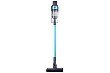 SESALNIK SAMSUNG VS15A6031R1/GE  JET 60 TURBO