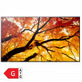 SHARP Multisync M552 138,8cm (54,6
