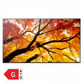 SHARP Multisync M982 247,7cm (98