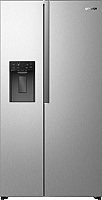 Side-by-side NRS917E61X