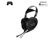 Slušalke ASUS ROG Kithara, 3.5 mm