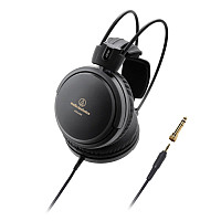 Slušalke Audio-Technica ATH-A550Z