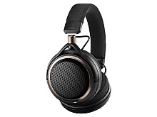 Slušalke Audio-Technica ATH-AL5NC, Bluetooth, ANC