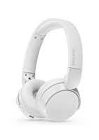 SLUŠALKE PHILIPS TAH4209WT