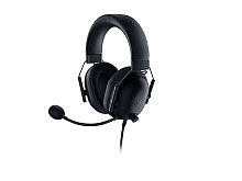 Slušalke Razer Blackshark V2 X za Xbox, črne