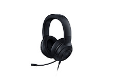 Slušalke Razer Kraken X Lite