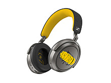 Slušalke Sennheiser MOMENTUM 4, 80th Anniversary Edition