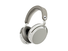 Slušalke Sennheiser MOMENTUM 5 Wireless, bele