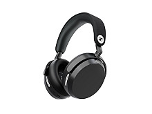 Slušalke Sennheiser MOMENTUM 5 Wireless, črne