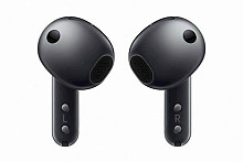 SM-R540 SAMSUNG GALAXY BUDS4 BLACK