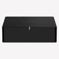 SONOS Adapter Port