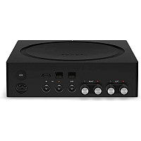 SONOS Ojačevalec Amp