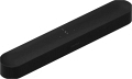 SONOS Soundbar Beam črna
