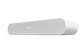 SONOS Soundbar Ray bela
